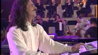 Waltz In 7/8 - Yanni Tribute.flv chords