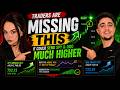SPY & QQQ Break Out… But Traders Are Missing This Signal
