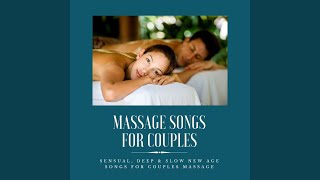 Massage Song for Couples