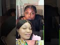 Bokota eyindi maman kongo na tina ipupa kosuana makasi afingi ye pona fally ipupa na nana bafana