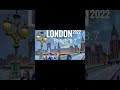 i can speak their language #shorts #like #subscribe #mapsecrets #TheAmazingVideosTutorial