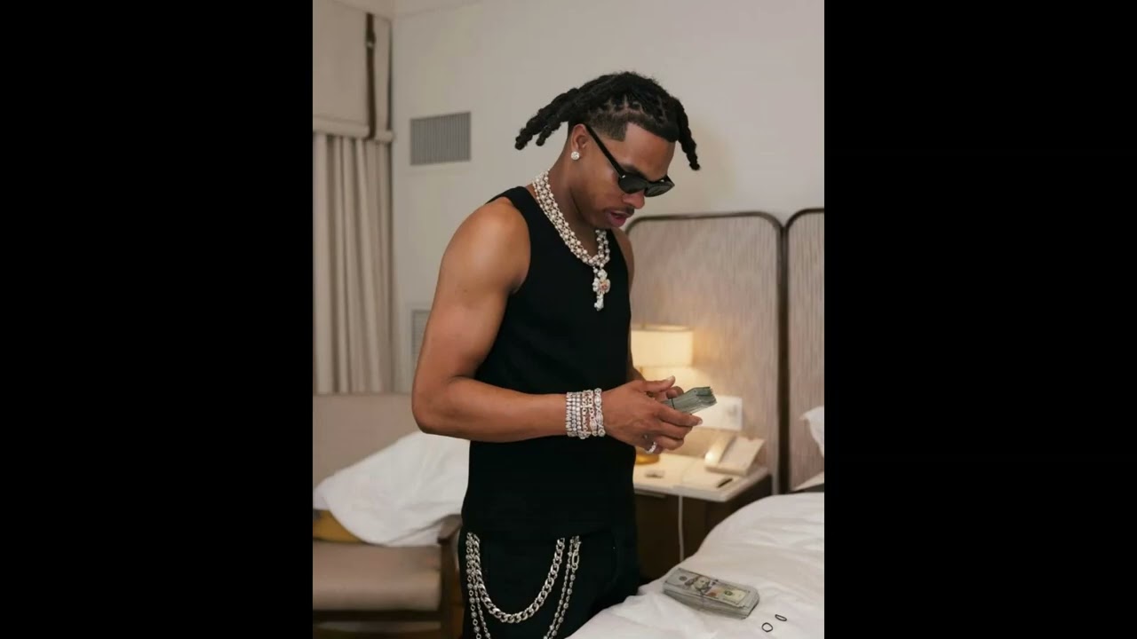 [FREE] Lil Baby Type Beat – ''Hate Me 2'' | Hard Melodic Trap Beat 2026