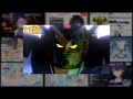 機動戦士ガンダム GQuuuuuuX | Mobile Suit Gundam GQuuuuuuX 11話 Vtuber 反応集 | Reaction Mashup