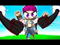 SCONFIGGO IL BOSS DEL LIVELLO 600 SU BLOX FRUITS! - ROBLOX