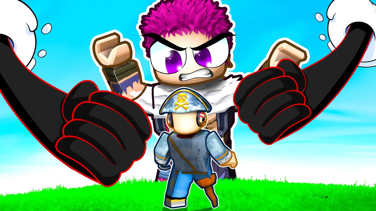 SCONFIGGO IL BOSS DEL LIVELLO 600 SU BLOX FRUITS! - ROBLOX