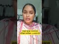 साइबर सुरक्षा जागरूकता प्रशिक्षण कार्यक्रम l