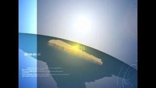 MN TV Station Id Final with music