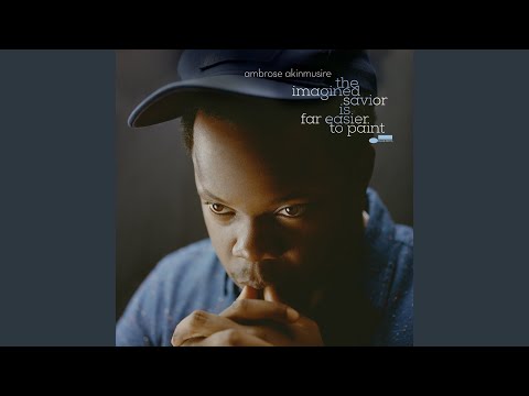 Putar Memo (G. Learson) - Ambrose Akinmusire