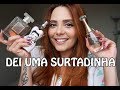 Os Perfumes que Trouxe para os EUA!!  | Claudinha Stoco