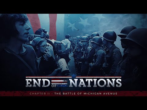 Video: End Of Nations • Page 3