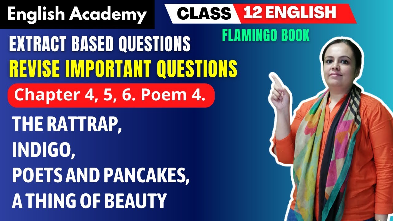 Extract Based Questions For Class 12 English Chapters 4 5 6 And Poems 4 extract-based-questions-for-class-12-english-chapters-4-5-6-and-poems-4