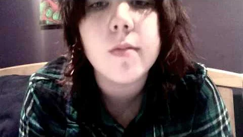 I Will Possess Your Heart, Kelly Zeller