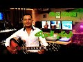 Simo Khawti Gitar Chabi 2021 سيمو خاوتي جيتار شعبي وينكم يا لحراكه 