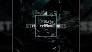 ROTURA XXL - STEP INTO BASS #music #remix #techno #underground #schranz #dj #newmusic #hardtechno