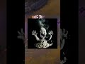 #ekko #leagueoflegends #riotgames #funny #shortvideo #viralshorts #outplay #edit