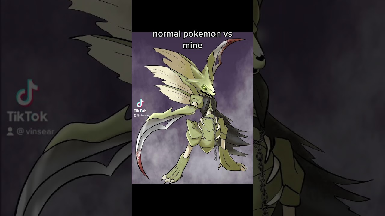 no further questions at this time 