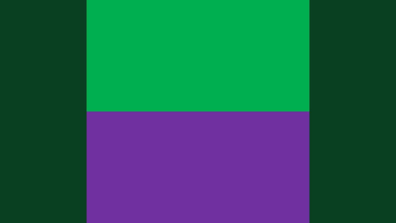 Jaan Jaan (Official Video) Happy Raikoti Jasmine Bhasin Punjabi Song 2025 - YouTube Auto PHP Script