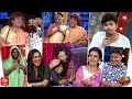 Extra Jabardasth latest promo - 26th August 2022 - Rashmi Gautam, Kushboo, Indraja, Bullet Bhaskar