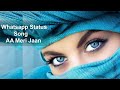 💛Sweet💛Beautiful💛Evergreen💚Sridevi💚Song💛Love Whatsapp Status Video💛Aa Meri Jaan💛💚