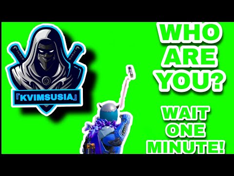 PUBG MOBILE - Control Montage