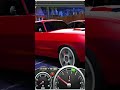 Ranking Race In Top Speed & Drag Racing Savage GT Vs Calvaro RS