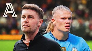 Thumbnail Premier League Review: What we've learned so far