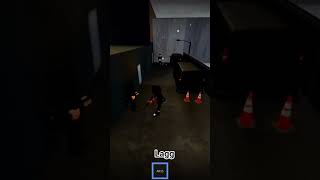 #roblox #fivem #fyp #shorts #phillystreets #viral headtaps boii