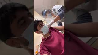 Famous Pfizer Vaccine | Covid 19 Vaccine | Walgreens Wealth