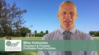 Nrpa 2016 Conference Profitable Food Facilities Making Food Beverage Your Biggest New Asset