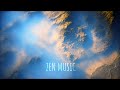 Zen Music For Balance And Relaxation Healing Energy Of Nature Stress Relief Music Study mp3