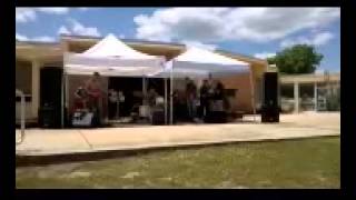 WP 20140531 12 20 39 Pro