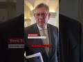 Premiér neuspel na súde! Naša reakcia je jasná | #aktuality #kauzy #mssr #susko_boris #smersd