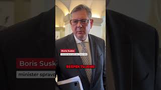 Premiér neuspel na súde! Naša reakcia je jasná | #aktuality #kauzy #mssr #susko_boris #smersd