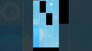 Magic Tap Tiles - Piano & EDM Music Game screenshot 3