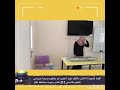 اللعبة الشعبية  أناالذيب باكلكم  صف٣ تنفيذأ نيفين أبوسلطوح مدرسة شيرشتي للتعليم الأساسي ١ ١٢ نجومي