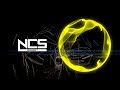 Jim Yosef End Of Time Feat Brenton Mattheus NCS Fanmade Jim Yosef End Of Time Feat Brenton Mattheus NCS Fanmade