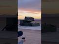 30 Rockets Launched in Seconds#MilitaryTechnology#DefenseTest#RocketLaunch#DefenseInnovation##Shorts