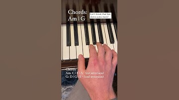 Thumbnail of Gregory Isaacs ‘Night Nurse! - chords and line
