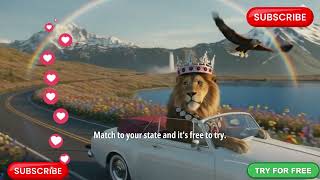 California Dmv Test 2026 Dmvtestmaster