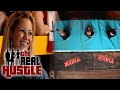 Impossible Hoopla | The Real Hustle