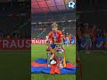 هل تُلغى مباراة الفيناليسيما بسبب قرار فيفا الصادم؟ ⚽#الفيناليسيما #فيفا #كرة_القدم #منتخبات #Shorts