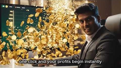 AI Computing Power — Earn Automatically with NB HASH