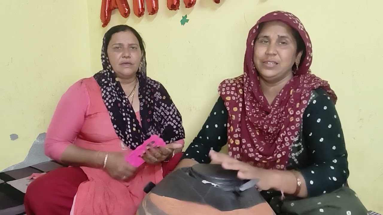 हनुमान मटकियां भर लेनें दे #most #haryanvi भजन by #Shyan bhajan Gopi 🙏🙏🙏🚩🚩🚩