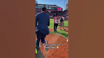 RGIII Turned On The Burners To Catch Dabo Swinney Via ClemsonFootball TT 