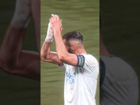 ولی بنزما قدیم ساب کن رفیق  