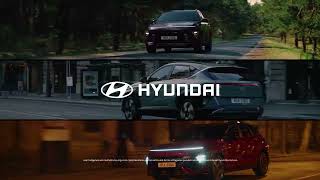 Saber elegir | HYUNDAI