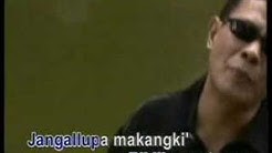 lagu makassar pantai losari - Durasi: 4:09. lagu makassar pantai losari - Durasi: 4:09.