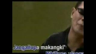 lagu makassar pantai losari