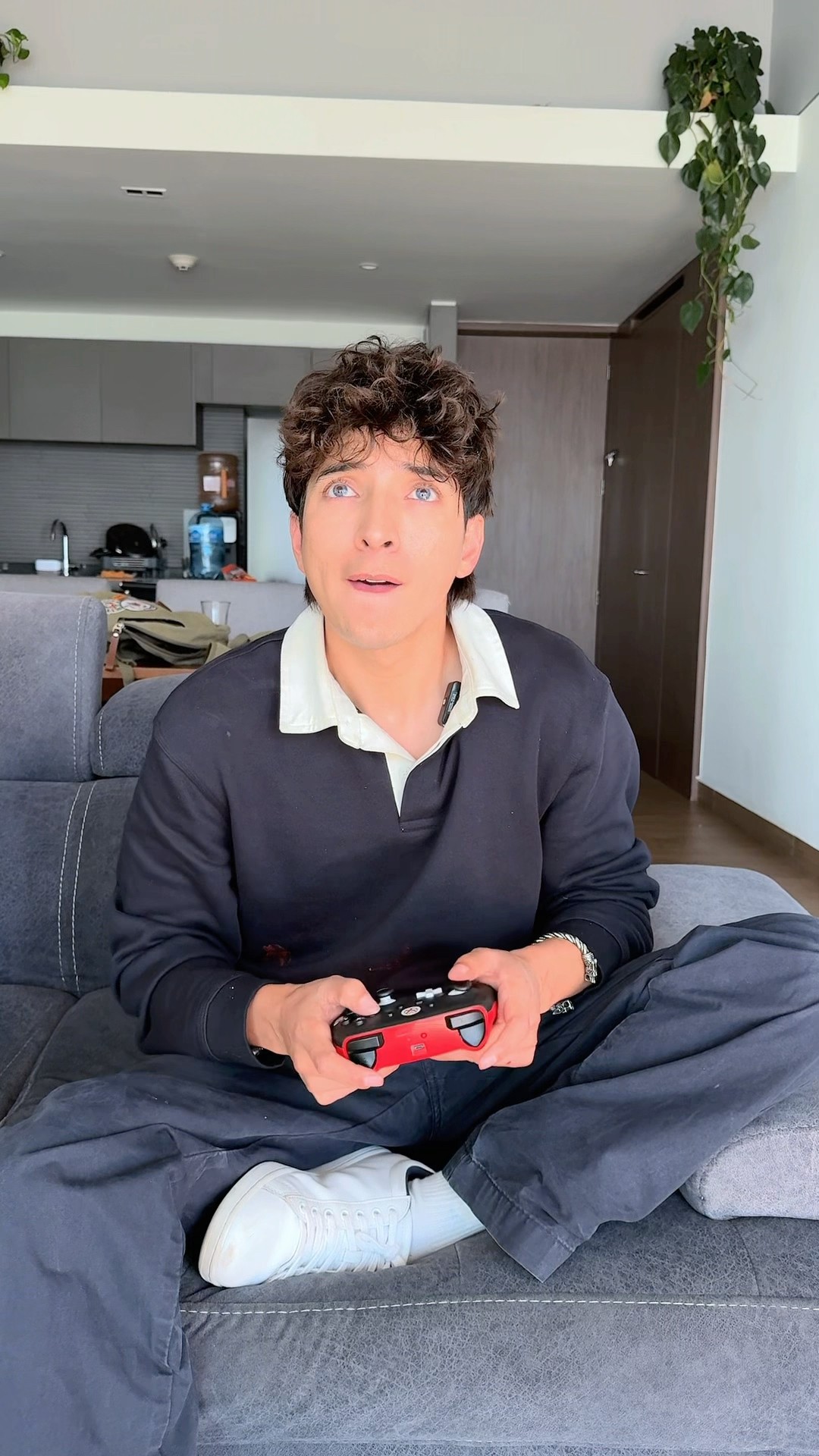 COMENTEN SI LOS MANDAN A LA TIENDA ?❓❓