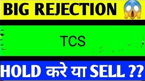 tcs share latest news today, tcs share analysis, tcs share target
